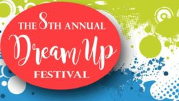 Dream Up Festival
