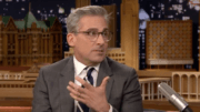 steve-carell-acting-advice-agent-video.png.644x386_q100