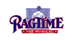 Ragtime The Musical