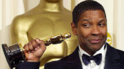 Denzel Washington