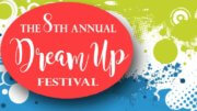 Dream Up Festival