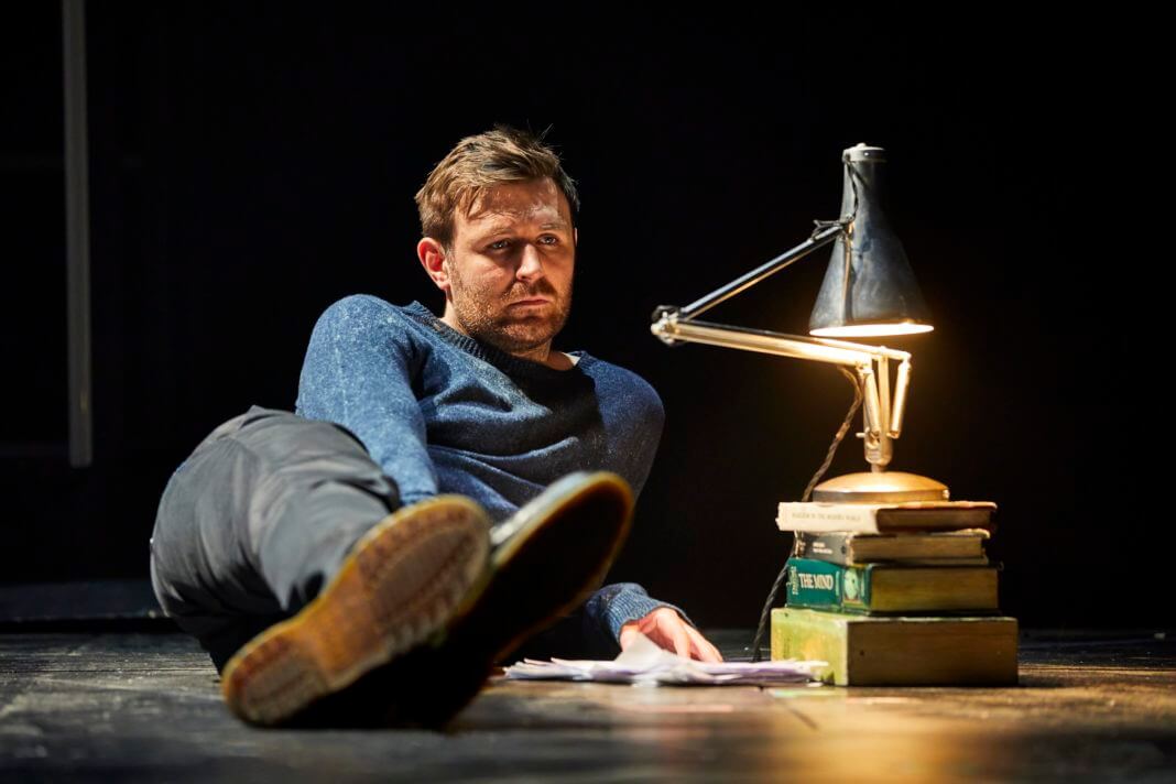 Theatre World Awards For Best Acting Debuts Show Business®